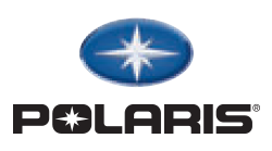 Polaris