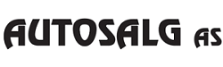Autosalg AS